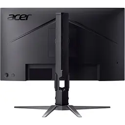 Монітор Acer 24.5" XB253QF3BMIIPRX (UM.KX3EE.301) [168033] - мініатюра 7