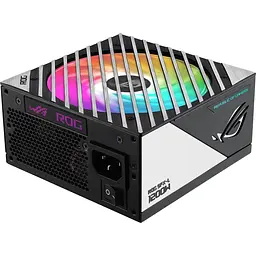 Блок живлення Asus ROG Loki SFX-L 1200W Titanium (90YE00N0-B0NA00) [141270] - мініатюра 2
