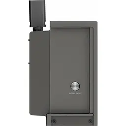 Інвертор EcoFlow Power Ocean 5000 Вт (PowerOcean-Inverter-P1-5kW-EU) - мініатюра 3