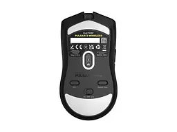 Миша Hator Pulsar 3 Wireless Black (HTM630) - мініатюра 5