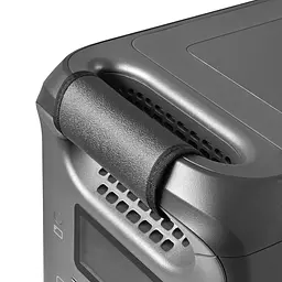 Портативна зарядна станція Videx Oasis 3000W 2560Wh (VPS-SG1-3KW) - мініатюра 7