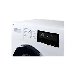 Пральна машина Samsung WW70FG3M05AWLF - мініатюра 7