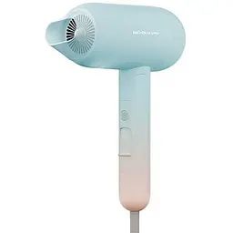 Фен Xiaomi (Enchen Hair dryer AIR 2 Plus EU)