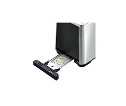 Тостер Tefal TT420D [64729] - мініатюра 3