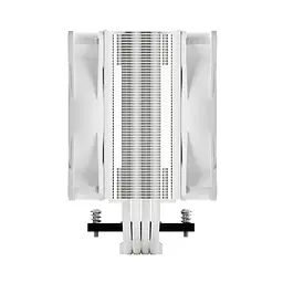 Система охолодження для комп’ютерного процесора Arctic Freezer 36 ACFRE00125A A-RGB/White - мініатюра 6