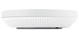 Точка доступа TP-Link EAP653 UR AX3000 (EAP653UR) - миниатюра 3