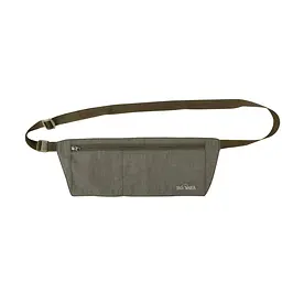 Гаманець натільний Tatonka Skin Moneybelt Оливковий