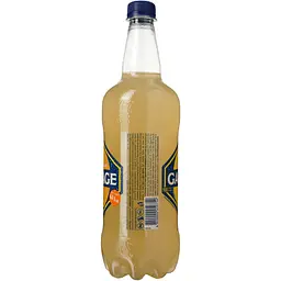 Пиво Seth&Riley's Garage Hard Lemon, світле, 4,4%, 0,9 л (926917) - мініатюра 3