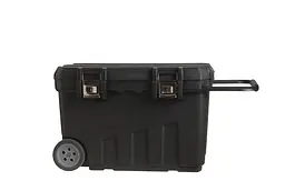 Ящик Stanley Mobile Job Chest 1-92-978 - мініатюра 2