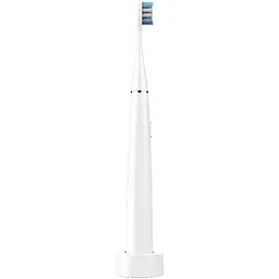 Електрична зубна щітка AENO DB1S White (ADB0001S) [145860] - мініатюра 3