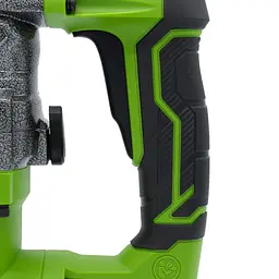 Перфоратор Procraft BH1300 - мініатюра 8