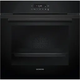Духовка електрична Siemens HB272ABB0