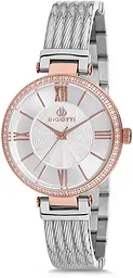 Годинник Bigotti BGT0200-2