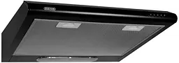 Витяжка плоска Eleyus Line I 50 BL