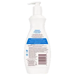 Лосьон для тіла Palmer's Cocoa Butter Formula® із вітаміном E щодня загоює та пом’якшує шкіру 400 мл - мініатюра 2