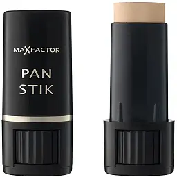 Олівець тональний Max Factor Panstik відтінок 2 (True Beige) 9 г - мініатюра 3