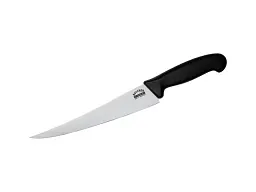Ніж філейний SAMURA Butcher (SBU-0048F)