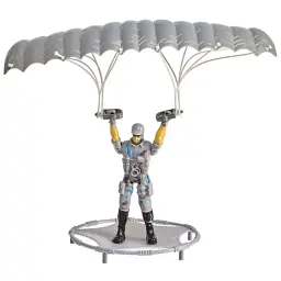 Ігровий набір ZIPP Toys Командно-диспетчерський пункт - мініатюра 9