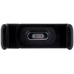 Автотримач XO C8 Чорний