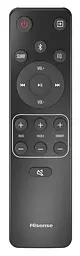 Саундбар Hisense HS3100 (7010576) - мініатюра 4
