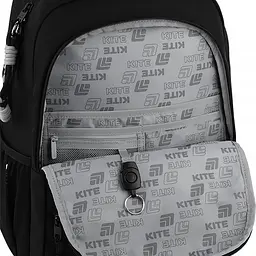 Шкільний рюкзак Kite Education teens Different (K26-1019L-2) - мініатюра 9
