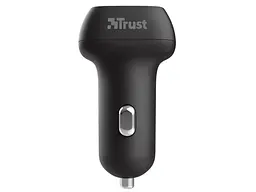 Зарядний пристрій Trust Qmax 30 W (23562) - мініатюра 3