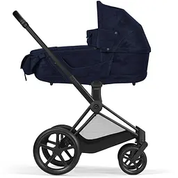 Люлька Cybex Priam Lux Rebellious Luxury (525000509) - мініатюра 6