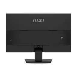 Монитор MSI PRO MP241 E14V - миниатюра 4