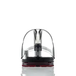 Под-система електронна сигарета Vaporesso Zero 2 Pod 800 mAh 2 ml Kit Black (sn1450) - мініатюра 2