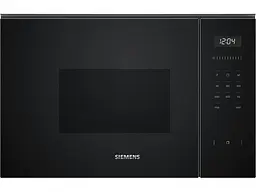 Микроволновая печь Siemens BF525LMB1