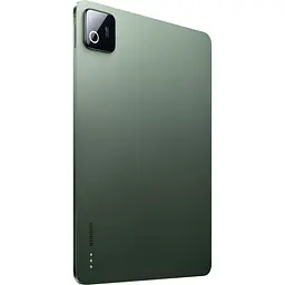Планшет Xiaomi Pad 8 8/256GB Wi-Fi Pine Green (VHU6378EU) Global EU [164371] - мініатюра 5