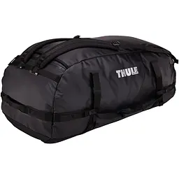 Дорожні сумки і рюкзаки Thule Chasm Duffel 130 л (3205001)   - мініатюра 2