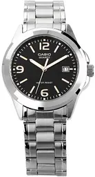Годинник Casio MTP-1215A-1ADF