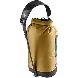 Гермочохол Sea to Summit Big River Dry Bag 35 L Світло-коричневий - мініатюра 2