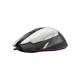 Мишка A4Tech Bloody W70 Max Panda White (4711421955836) - мініатюра 4