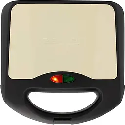 Бутербродниця Zelmer ZSM7861 - мініатюра 3