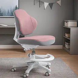 Дитяче крісло Evo-Kids Mio Classic DP (Y-405 DP) - мініатюра 4