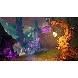 Ключ активації Microsoft Tiny Tina's Wonderlands: Chaotic Great Edition для Xbox One/Series - мініатюра 10