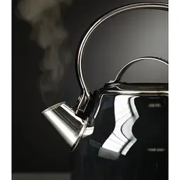 Електрочайник KitchenAid 5KEK1222EOB [120135] - мініатюра 7