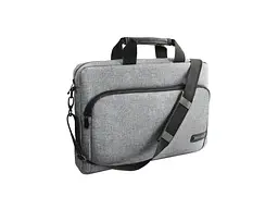 Сумка для ноутбука Grand-X 15.6 (SB-149G)