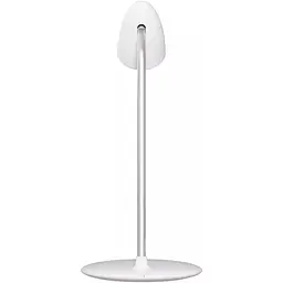 Настільна лампа Proove Modern White (PLMD05002002) [136537] - мініатюра 4