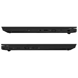 Ноутбук Lenovo ThinkPad Yoga L380 (i3-8130U/4/128SSD) - Class B "Б/В" - мініатюра 5