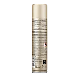Лак для волосся Wellaflex Invisible Hold 4 Невидима фіксація 250 мл - мініатюра 2