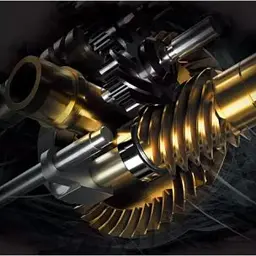 Котушка Shimano Ultegra FD 1000 5+1BB 5.1:1 - мініатюра 5
