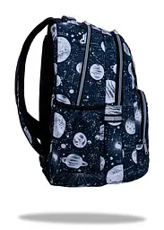 Рюкзак COOLPACK Pick MOON (F099716) - мініатюра 2