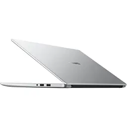 Ноутбук HUAWEI MateBook D 15 2022 (BohrE-WDH9AL) (US Version) - мініатюра 2