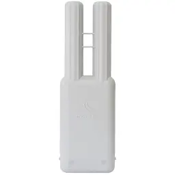 Точка доступу Mikrotik RB OmniTIK UPA-5HnD 7.5dBi Integrated AP 5Ghz Dual chain 5xEthern (RBOmnitikUPA-5HnD)
