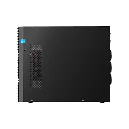 Джерело безперебійного живлення Prologix 2000VA (PLP2KS_online) - мініатюра 4