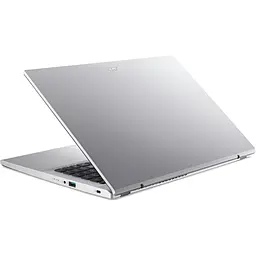 Ноутбук Acer Aspire 3 A315-44P-R9CB (NX.KSJEX.01T) - мініатюра 5