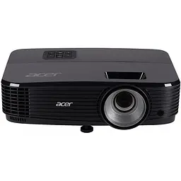 Проєктор Acer Vero PD2328 WXGA 3700 lm LED 1.55-1.7